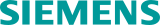 PLC Programming-Logo