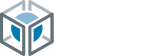 KPI Software Logo